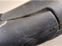  Зеркало боковое Subaru Justy 1995-2003 20827877 #7