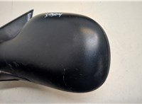  Зеркало боковое Subaru Justy 1995-2003 20827877 #8