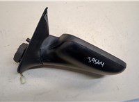  Зеркало боковое Subaru Justy 1995-2003 20827877 #9