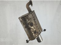  Глушитель Subaru Ascent 2017-2022 20827883 #1