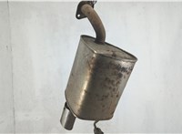  Глушитель Subaru Ascent 2017-2022 20827883 #2