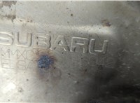 Глушитель Subaru Ascent 2017-2022 20827883 #4
