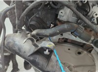 06A906036Q, 06K133317AA Форсунка топливная Volkswagen Atlas Cross Sport 2019-2025 11622962 #2