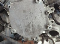 06A906036Q, 06K133317AA Форсунка топливная Volkswagen Atlas Cross Sport 2019-2025 11622962 #3