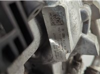 06A906036Q, 06K133317AA Форсунка топливная Volkswagen Atlas Cross Sport 2019-2025 11622962 #5