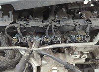 06A906036Q, 06K133317AA Форсунка топливная Volkswagen Atlas Cross Sport 2019-2025 11622962 #6