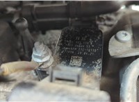 06A906036Q, 06K133317AA Форсунка топливная Volkswagen Atlas Cross Sport 2019-2025 11622962 #7