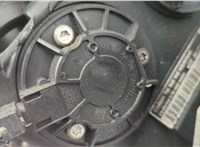 06A906036Q, 06K133317AA Форсунка топливная Volkswagen Atlas Cross Sport 2019-2025 11622962 #8