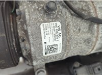 06A906036Q, 06K133317AA Форсунка топливная Volkswagen Atlas Cross Sport 2019-2025 11622962 #9