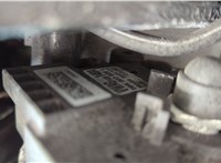 06A906036Q, 06K133317AA Форсунка топливная Volkswagen Atlas Cross Sport 2019-2025 11622962 #10