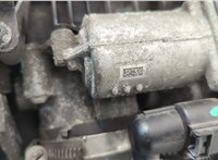 06A906036Q, 06K133317AA Форсунка топливная Volkswagen Atlas Cross Sport 2019-2025 11622962 #11