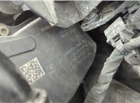 06A906036Q, 06K133317AA Форсунка топливная Volkswagen Atlas Cross Sport 2019-2025 11622962 #13