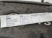 06A906036Q, 06K133317AA Форсунка топливная Volkswagen Atlas Cross Sport 2019-2025 11622962 #14