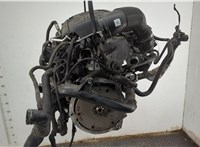 06A906036Q, 06K133317AA Форсунка топливная Volkswagen Atlas Cross Sport 2019-2025 11622962 #12