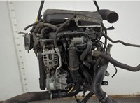 06A906036Q, 06K133317AA Форсунка топливная Volkswagen Atlas Cross Sport 2019-2025 11622962 #15