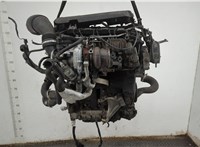 06A906036Q, 06K133317AA Форсунка топливная Volkswagen Atlas Cross Sport 2019-2025 11622962 #16