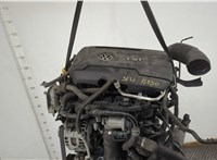 06A906036Q, 06K133317AA Форсунка топливная Volkswagen Atlas Cross Sport 2019-2025 11622962 #19