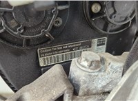 06A906036Q, 06K133317AA Форсунка топливная Volkswagen Atlas Cross Sport 2019-2025 11622962 #20