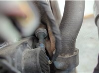 06A906036Q, 06K133317AA Форсунка топливная Volkswagen Atlas Cross Sport 2019-2025 11622962 #21