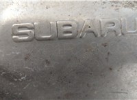  Глушитель Subaru Ascent 2017-2022 20827898 #3