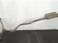  Глушитель Subaru Ascent 2017-2022 20827913 #1