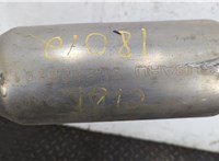  Глушитель Subaru Ascent 2017-2022 20827913 #2