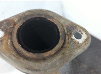  Глушитель Subaru Ascent 2017-2022 20827913 #4