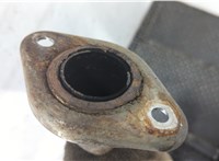  Глушитель Subaru Ascent 2017-2022 20827913 #5