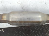  Глушитель Subaru Ascent 2017-2022 20827913 #7