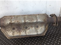  Глушитель Subaru Ascent 2017-2022 20827913 #8