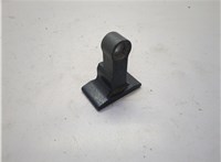 7338862 Петля двери BMW 7 G11, G12 2015-2022 20827987 #1