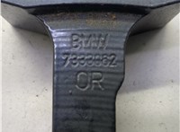 7338862 Петля двери BMW 7 G11, G12 2015-2022 20827987 #3