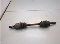  Полуось (приводной вал, шрус) Subaru Justy 1995-2003 20828006 #1