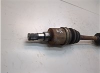 Полуось (приводной вал, шрус) Subaru Justy 1995-2003 20828006 #2
