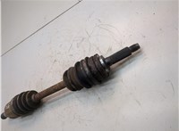  Полуось (приводной вал, шрус) Subaru Justy 1995-2003 20828006 #3