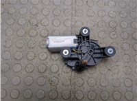 51850871 Двигатель стеклоочистителя (моторчик дворников) задний Fiat 500 2007-2020 20828026 #1