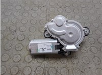 51850871 Двигатель стеклоочистителя (моторчик дворников) задний Fiat 500 2007-2020 20828026 #3