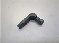 7339094 Петля двери BMW 7 G11, G12 2015-2022 20828034 #2