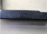 7339094 Петля двери BMW 7 G11, G12 2015-2022 20828034 #3