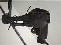 MR296506 Редуктор моста Mitsubishi Montero Sport / Pajero Sport 1996-2008 20828054 #1