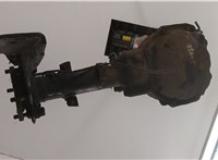 MR296506 Редуктор моста Mitsubishi Montero Sport / Pajero Sport 1996-2008 20828054 #2