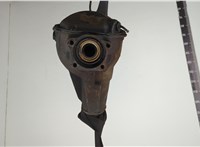 MR296506 Редуктор моста Mitsubishi Montero Sport / Pajero Sport 1996-2008 20828054 #3