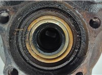 MR296506 Редуктор моста Mitsubishi Montero Sport / Pajero Sport 1996-2008 20828054 #4