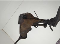 MR296506 Редуктор моста Mitsubishi Montero Sport / Pajero Sport 1996-2008 20828054 #5