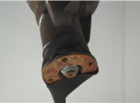 MR296506 Редуктор моста Mitsubishi Montero Sport / Pajero Sport 1996-2008 20828054 #7