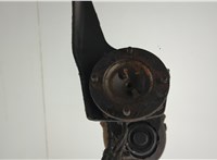 MR296506 Редуктор моста Mitsubishi Montero Sport / Pajero Sport 1996-2008 20828054 #8