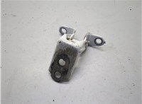 824216RR0A Петля двери Nissan Rogue 2020-2023 20828065 #1