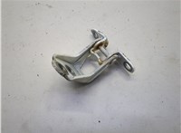 824216RR0A Петля двери Nissan Rogue 2020-2023 20828065 #2