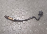 A0045420718 Лямбда зонд Mercedes C W203 2000-2008 20828092 #1