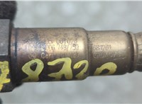 A0045420718 Лямбда зонд Mercedes C W203 2000-2008 20828092 #3